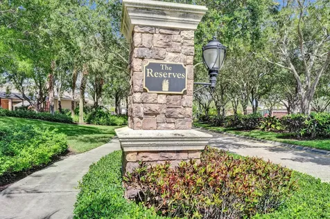 7401 NW 115th Terrace Parkland FL 33076
