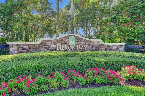 7401 NW 115th Terrace Parkland FL 33076