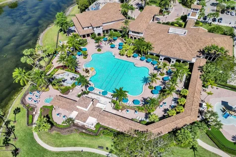 7401 NW 115th Terrace Parkland FL 33076