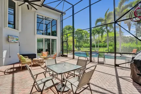 7401 NW 115th Terrace Parkland FL 33076