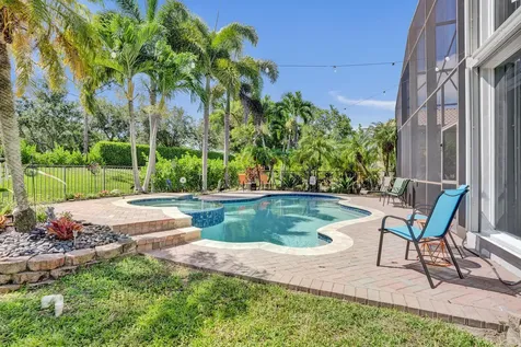 7401 NW 115th Terrace Parkland FL 33076