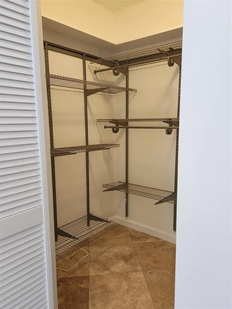 5748 NE 27th Avenue Fort Lauderdale FL 33308