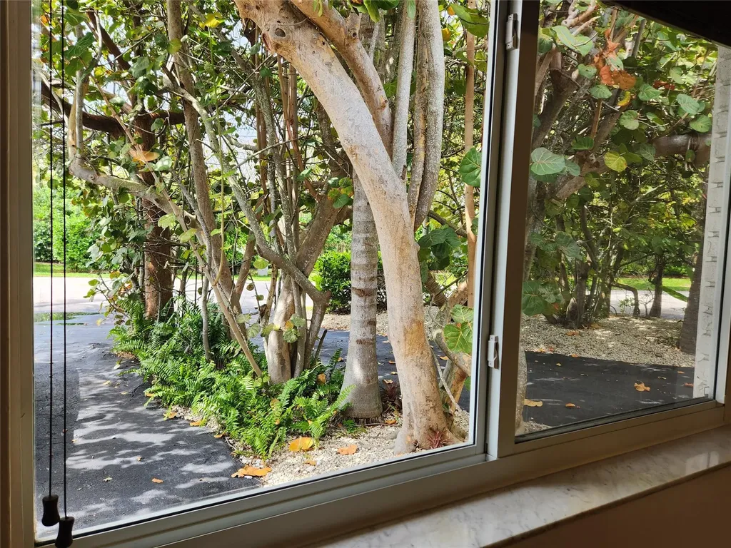 5748 NE 27th Avenue Fort Lauderdale FL 33308