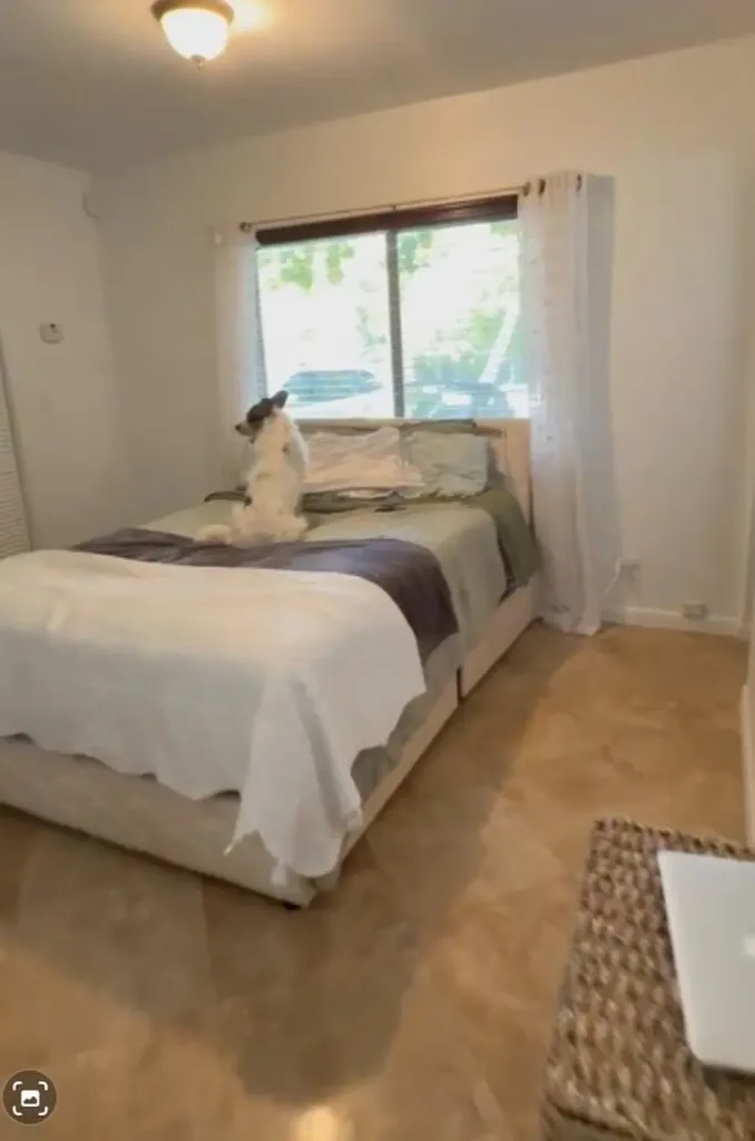 5748 NE 27th Avenue Fort Lauderdale FL 33308