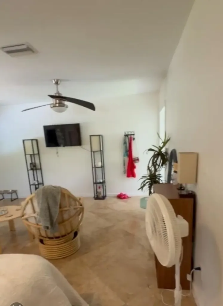 5748 NE 27th Avenue Fort Lauderdale FL 33308