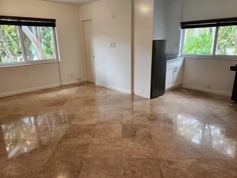 5748 NE 27th Avenue Fort Lauderdale FL 33308
