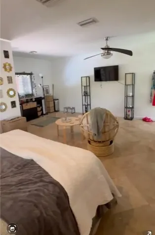 5748 NE 27th Avenue Fort Lauderdale FL 33308