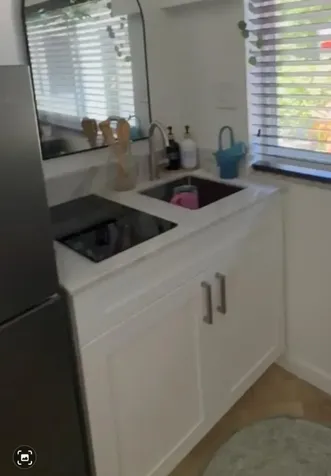 5748 NE 27th Avenue Fort Lauderdale FL 33308