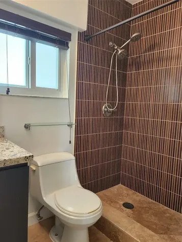 5748 NE 27th Avenue Fort Lauderdale FL 33308
