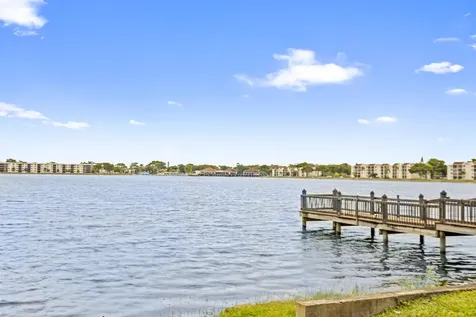 118 Lake Emerald Drive Oakland Park FL 33309