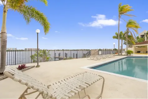 118 Lake Emerald Drive Oakland Park FL 33309
