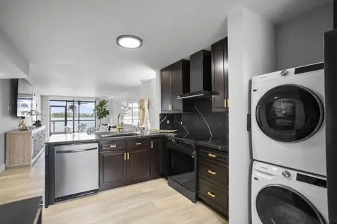 118 Lake Emerald Drive Oakland Park FL 33309