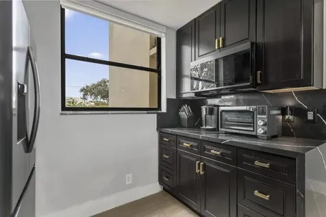 118 Lake Emerald Drive Oakland Park FL 33309