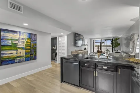 118 Lake Emerald Drive Oakland Park FL 33309