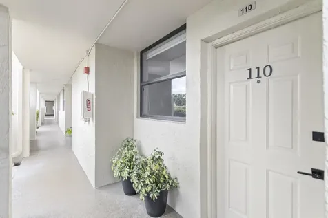 118 Lake Emerald Drive Oakland Park FL 33309