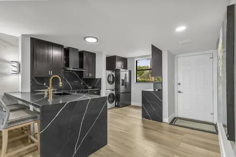 118 Lake Emerald Drive Oakland Park FL 33309
