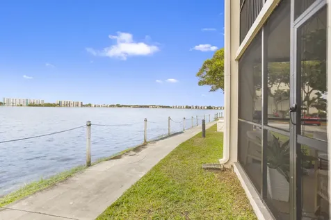 118 Lake Emerald Drive Oakland Park FL 33309