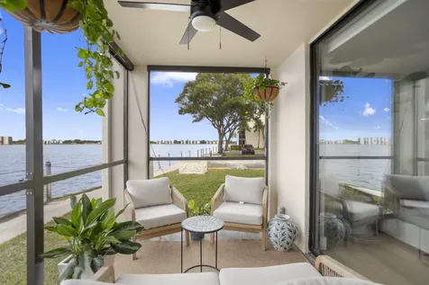 118 Lake Emerald Drive Oakland Park FL 33309