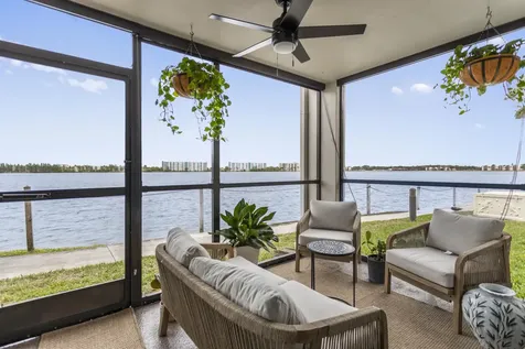 118 Lake Emerald Drive Oakland Park FL 33309