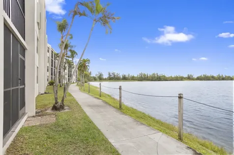118 Lake Emerald Drive Oakland Park FL 33309