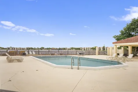 118 Lake Emerald Drive Oakland Park FL 33309