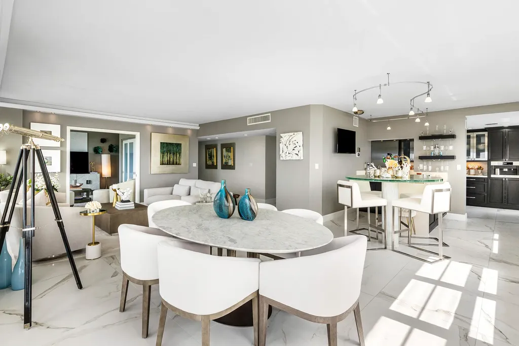 2500 E Las Olas Boulevard Fort Lauderdale FL 33301