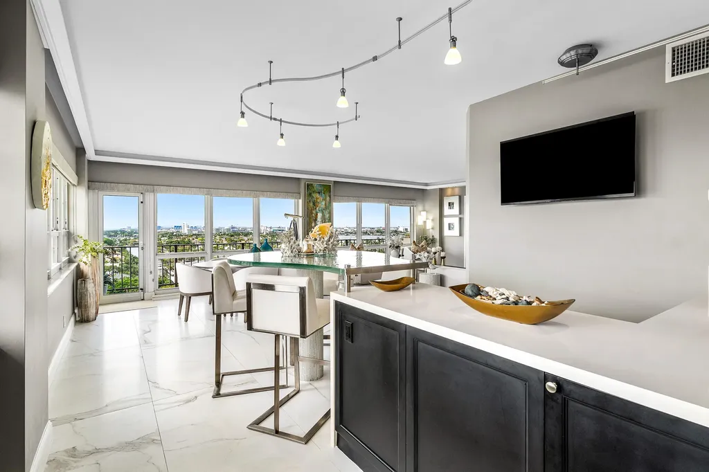 2500 E Las Olas Boulevard Fort Lauderdale FL 33301