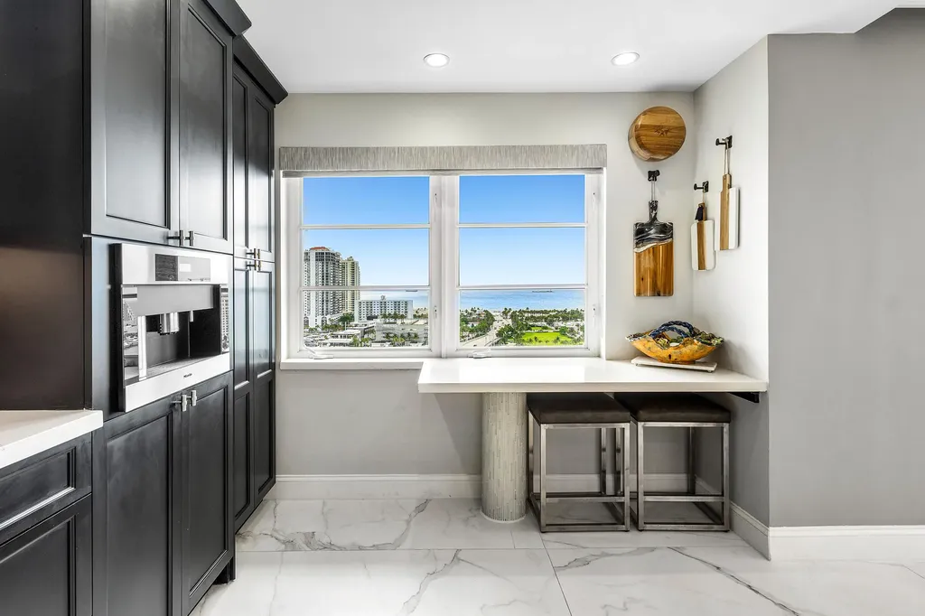 2500 E Las Olas Boulevard Fort Lauderdale FL 33301