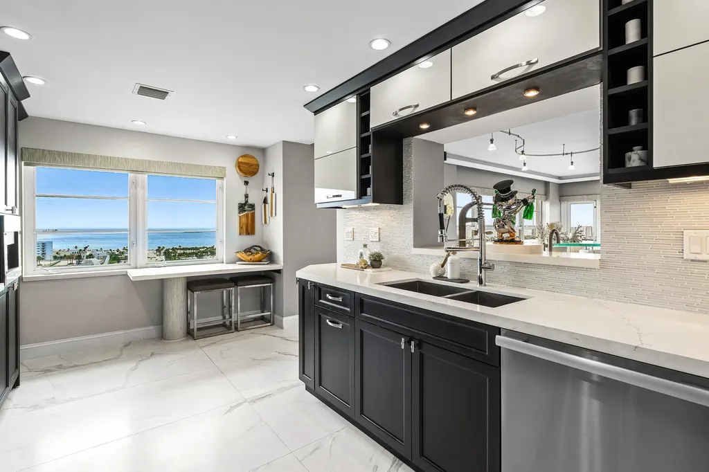 2500 E Las Olas Boulevard Fort Lauderdale FL 33301