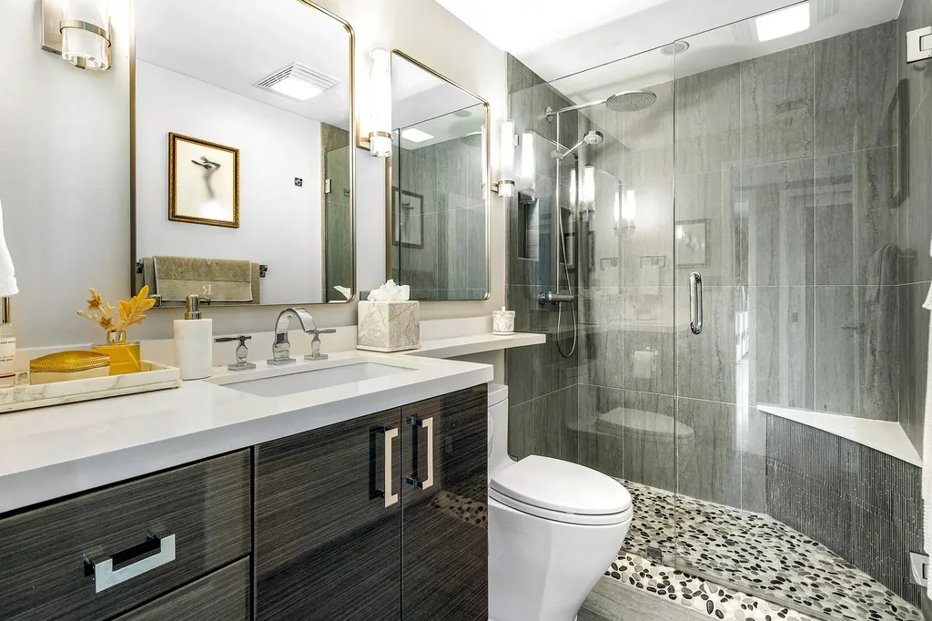 2500 E Las Olas Boulevard Fort Lauderdale FL 33301