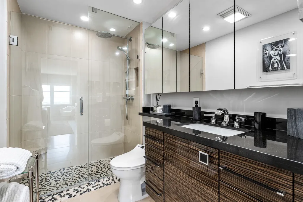 2500 E Las Olas Boulevard Fort Lauderdale FL 33301