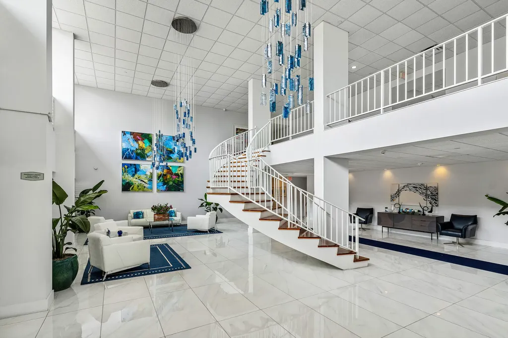 2500 E Las Olas Boulevard Fort Lauderdale FL 33301