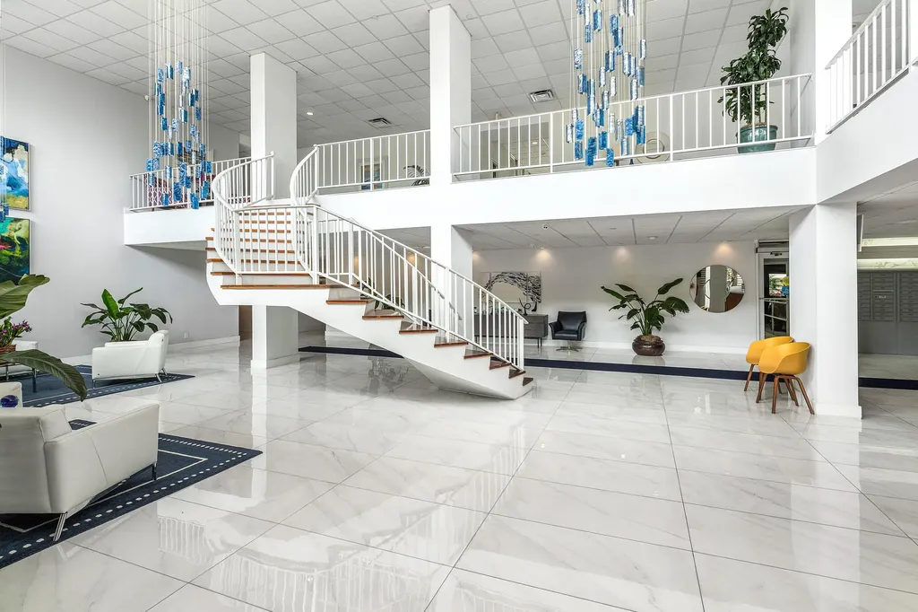 2500 E Las Olas Boulevard Fort Lauderdale FL 33301