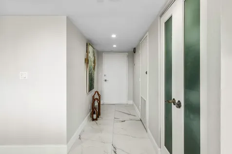 2500 E Las Olas Boulevard Fort Lauderdale FL 33301