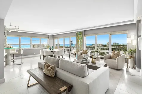 2500 E Las Olas Boulevard Fort Lauderdale FL 33301