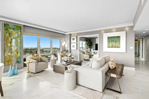 2500 E Las Olas Boulevard Fort Lauderdale FL 33301