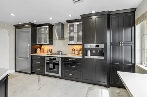 2500 E Las Olas Boulevard Fort Lauderdale FL 33301