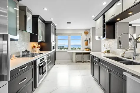 2500 E Las Olas Boulevard Fort Lauderdale FL 33301