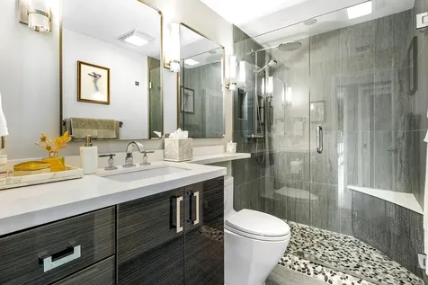 2500 E Las Olas Boulevard Fort Lauderdale FL 33301
