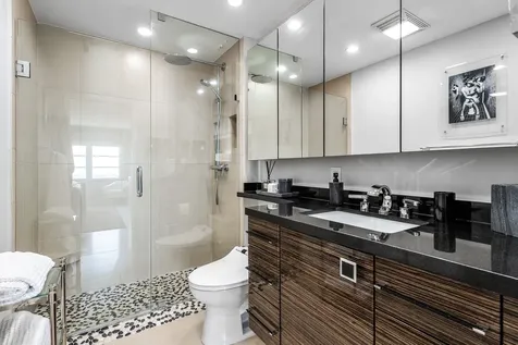2500 E Las Olas Boulevard Fort Lauderdale FL 33301