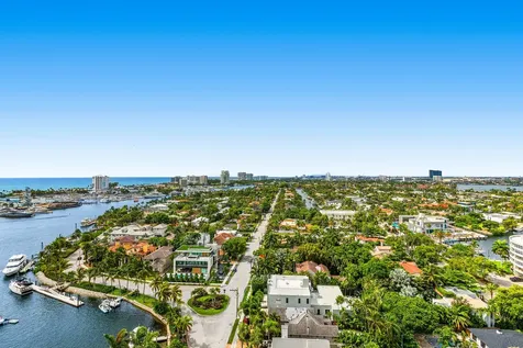2500 E Las Olas Boulevard Fort Lauderdale FL 33301