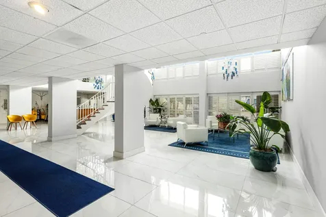 2500 E Las Olas Boulevard Fort Lauderdale FL 33301