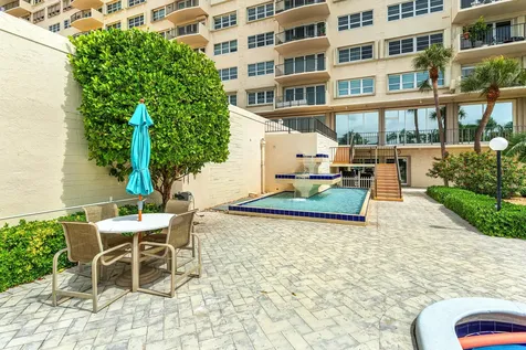 2500 E Las Olas Boulevard Fort Lauderdale FL 33301