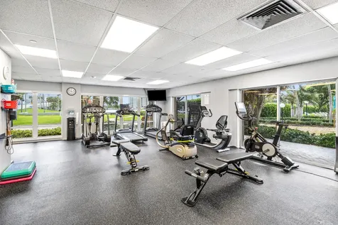 2500 E Las Olas Boulevard Fort Lauderdale FL 33301