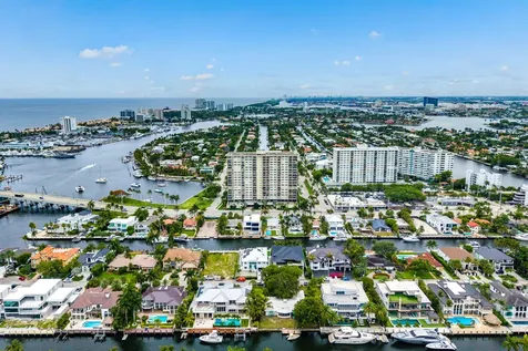 2500 E Las Olas Boulevard Fort Lauderdale FL 33301
