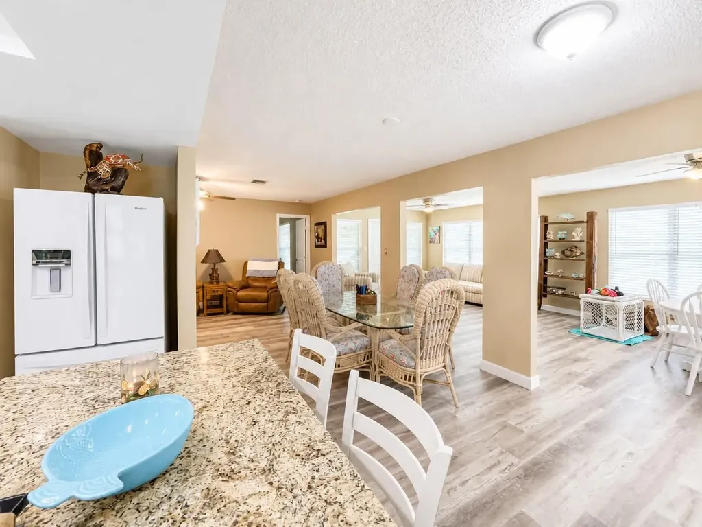 15804 Missouri Street Bokeelia FL 33922