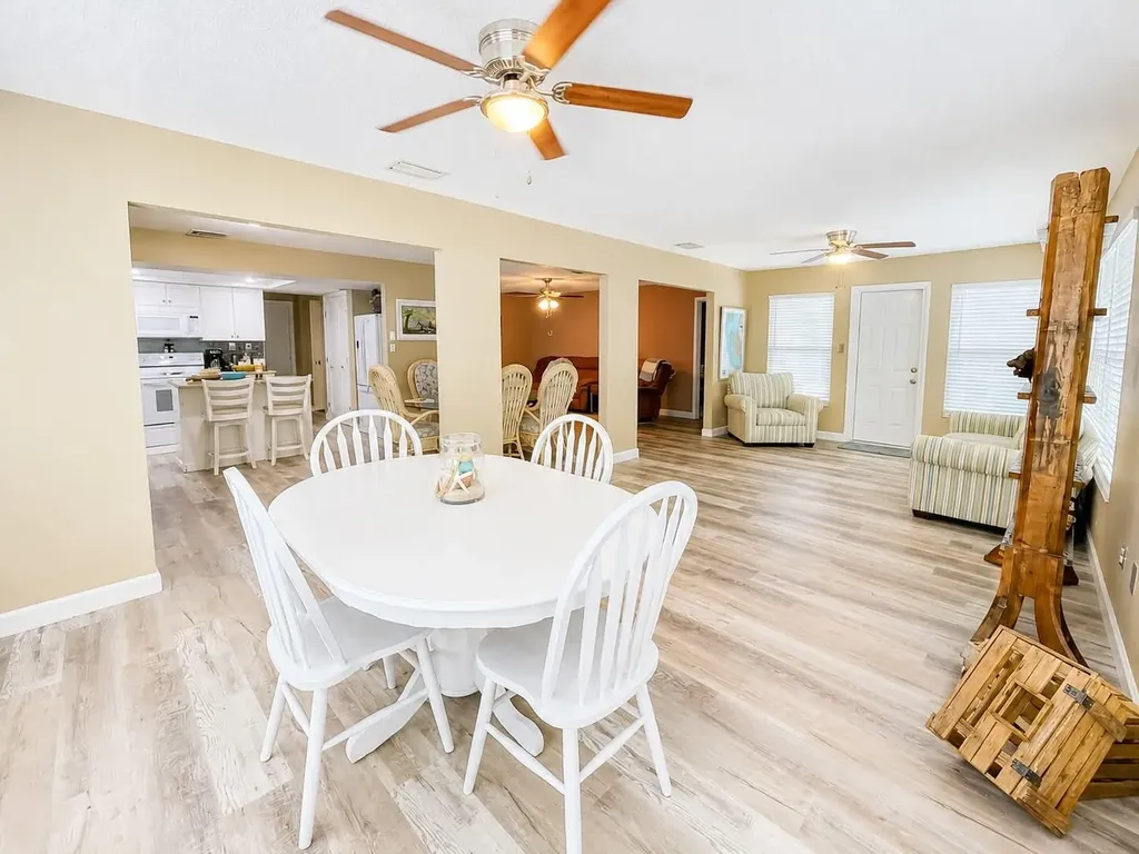 15804 Missouri Street Bokeelia FL 33922