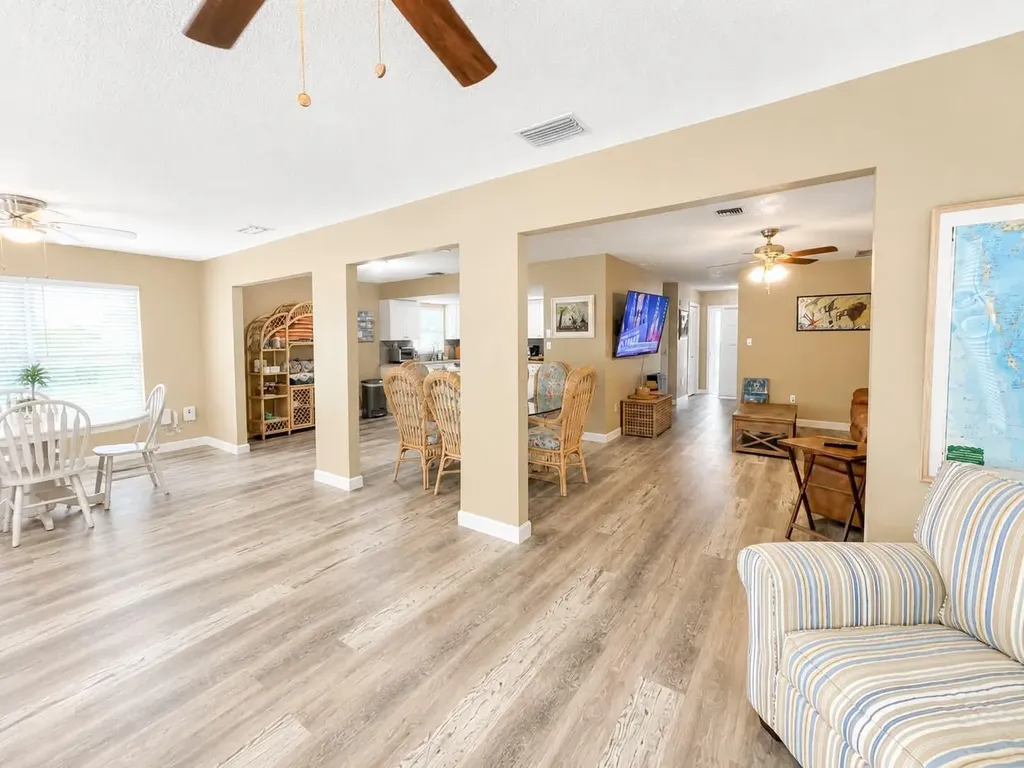 15804 Missouri Street Bokeelia FL 33922