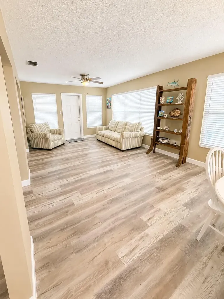 15804 Missouri Street Bokeelia FL 33922