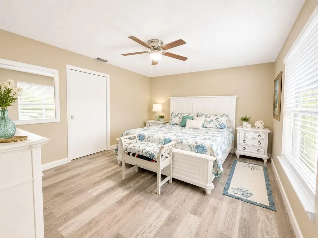 15804 Missouri Street Bokeelia FL 33922